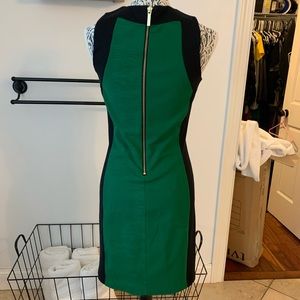 Michael Kors Cocktail Dress